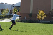 OTFL Gallery Image